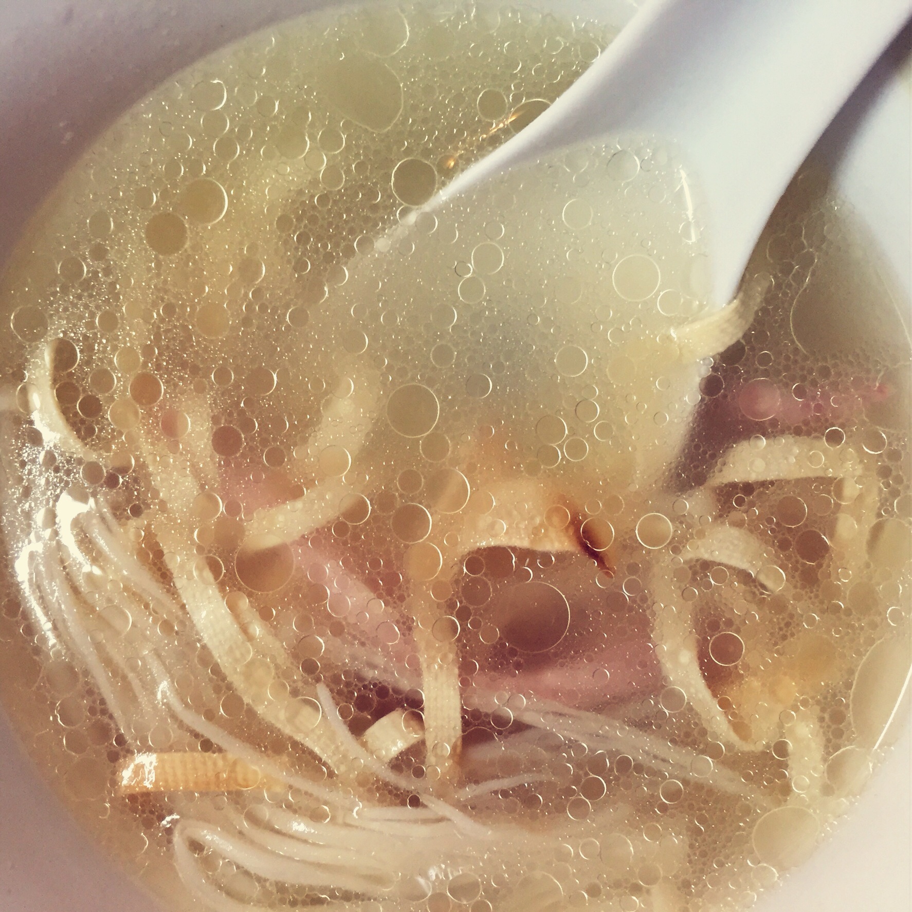 辅食成品乱入