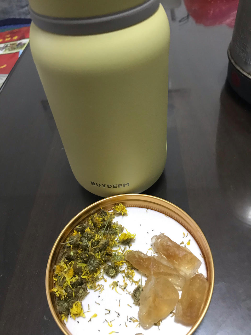 简单早饭西红柿鸡蛋挂面