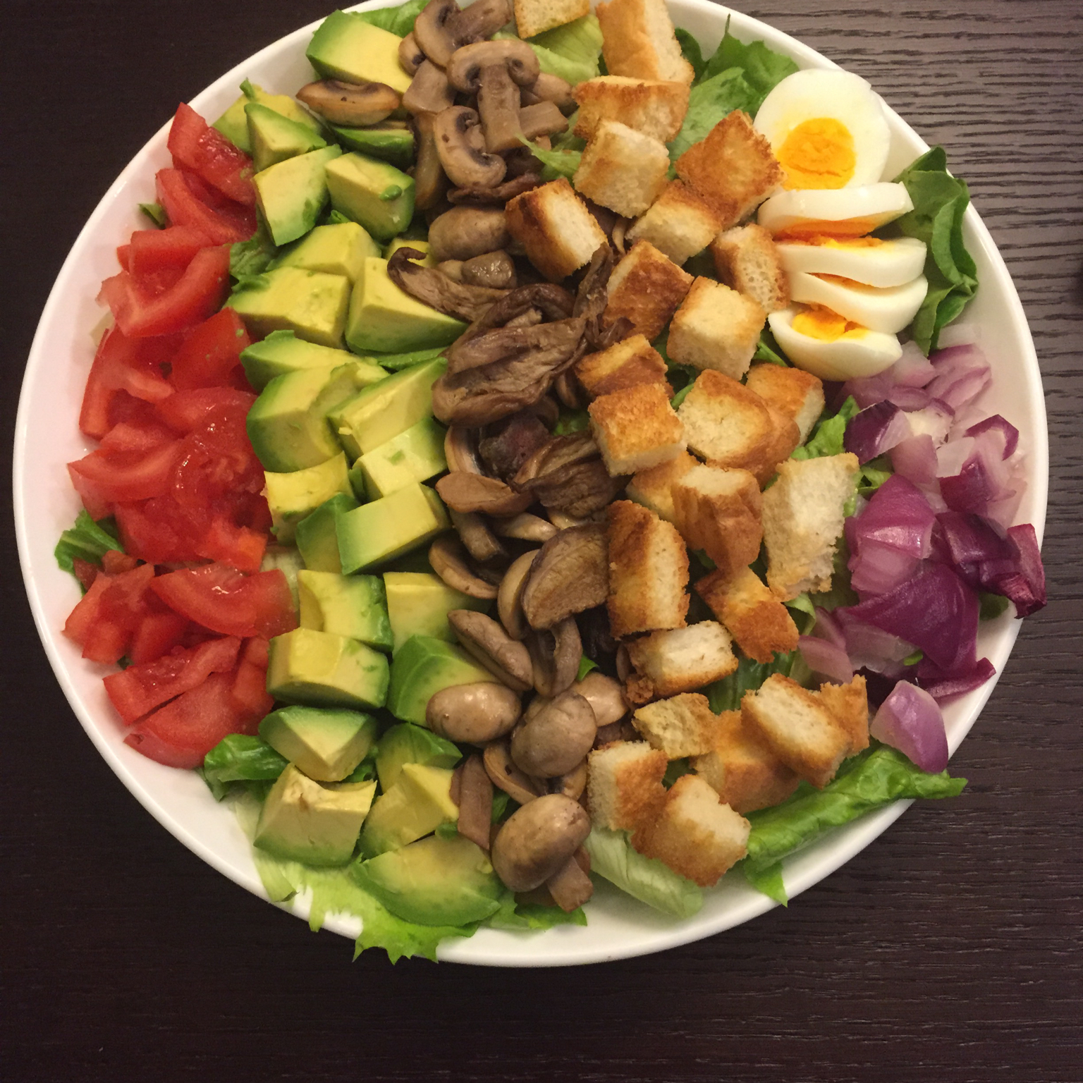 健康考伯色拉（新元素版）