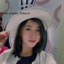 fannywu-燕窝