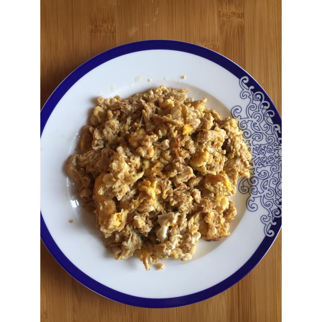 赛螃蟹（快手简易版）