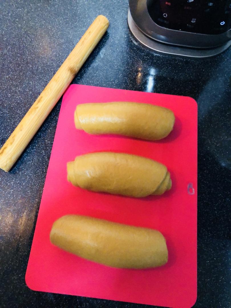 咖啡吐司