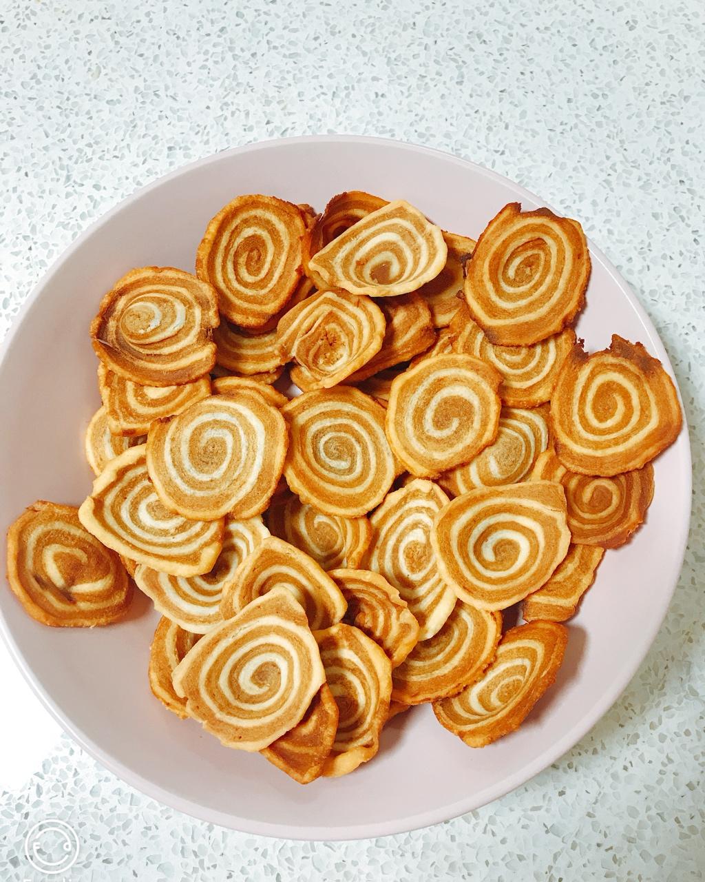 80后儿时记忆☞猫耳朵