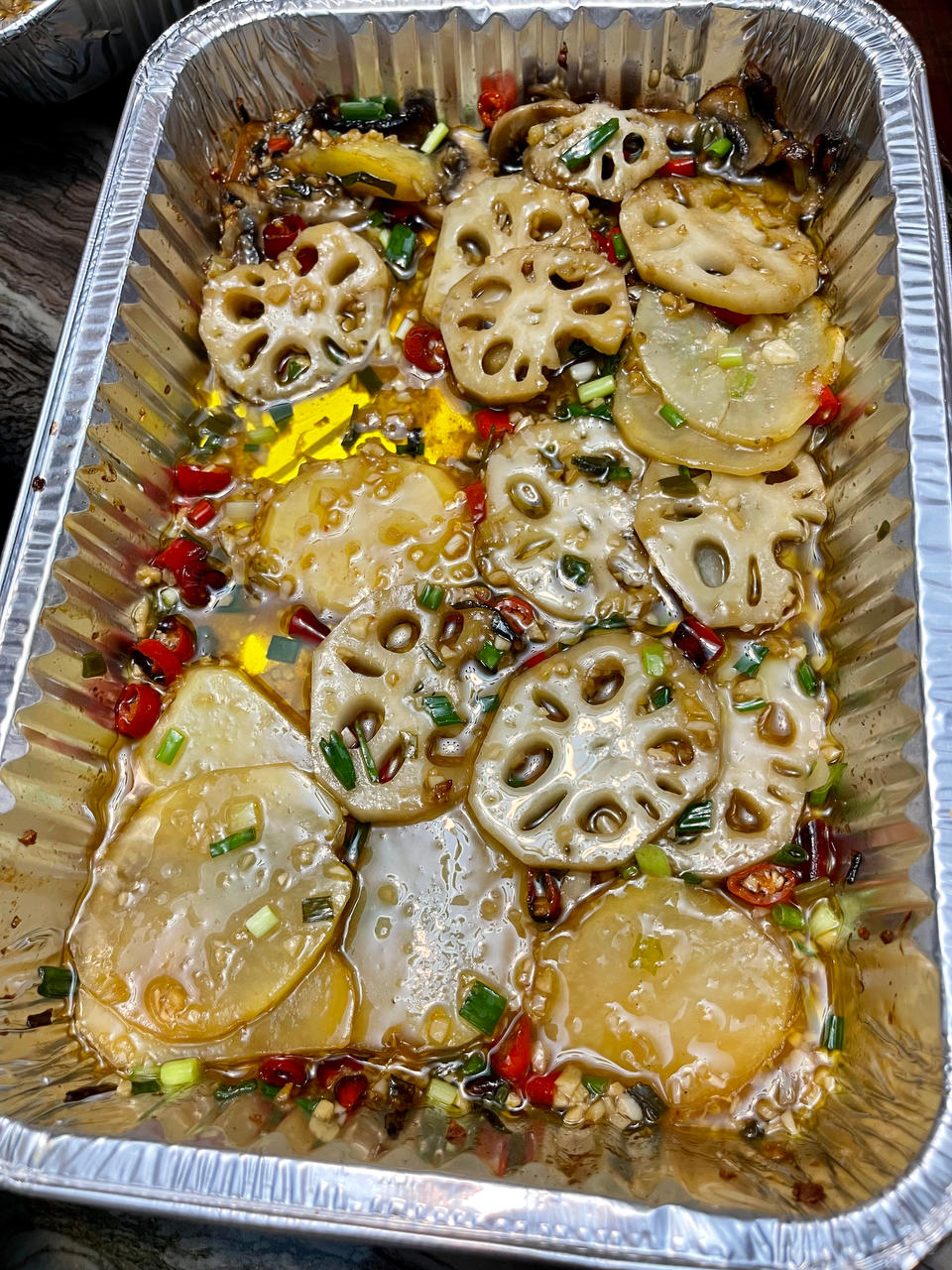 ㊙️自制万能版家庭烧烤❗️ 比买的好吃百倍‼️