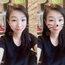 指尖飞舞的猫的厨房