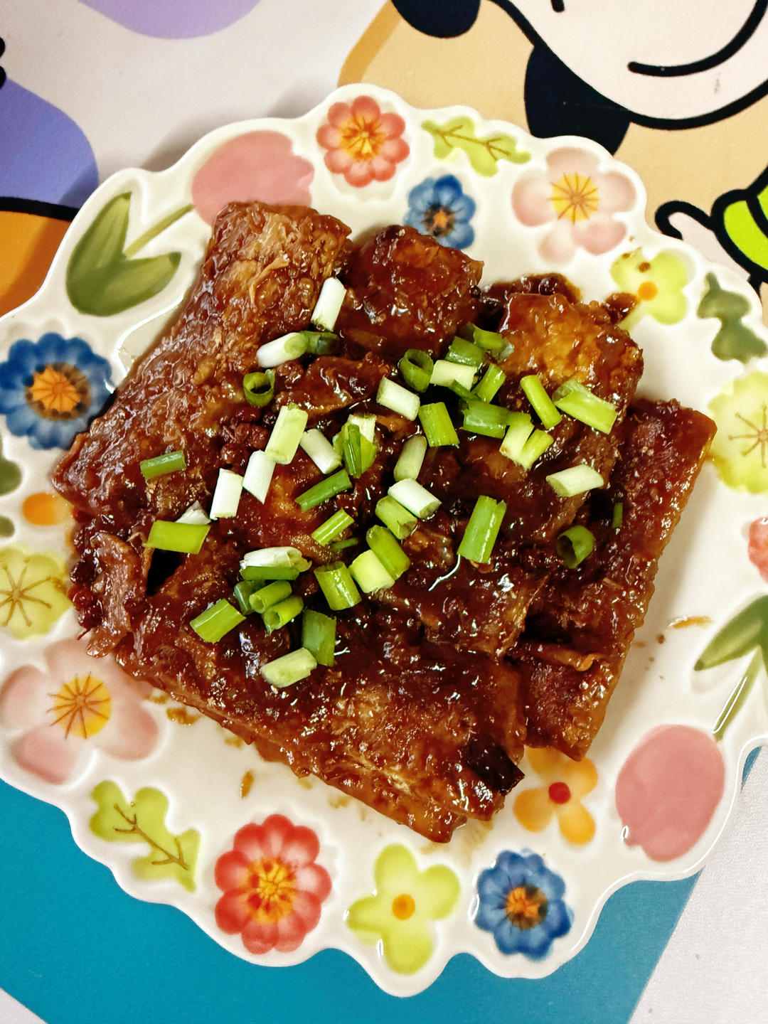 零失误的红烧带鱼，经典家常菜，吃了就忘不掉的味道