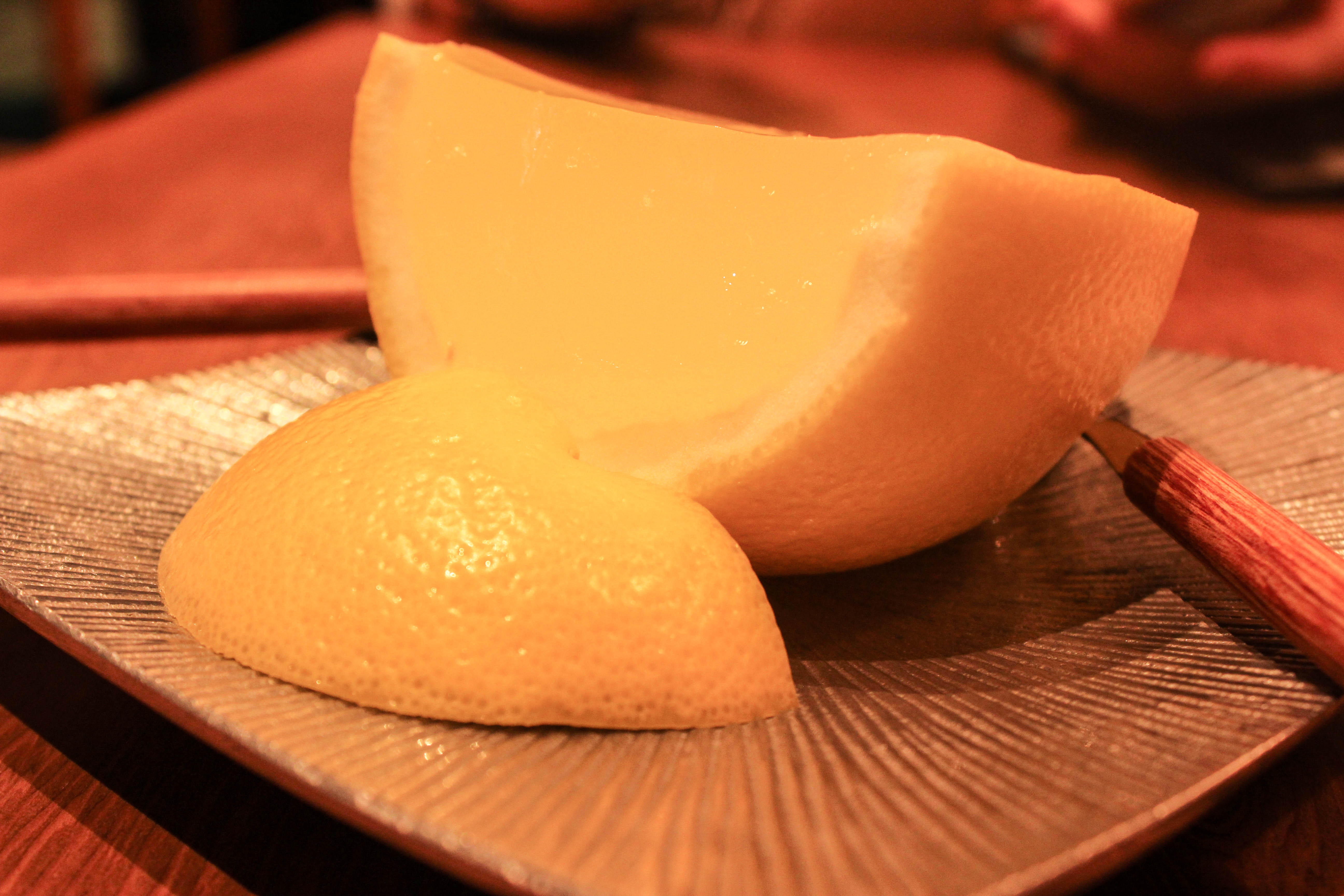 （●´∀｀）ノ♡