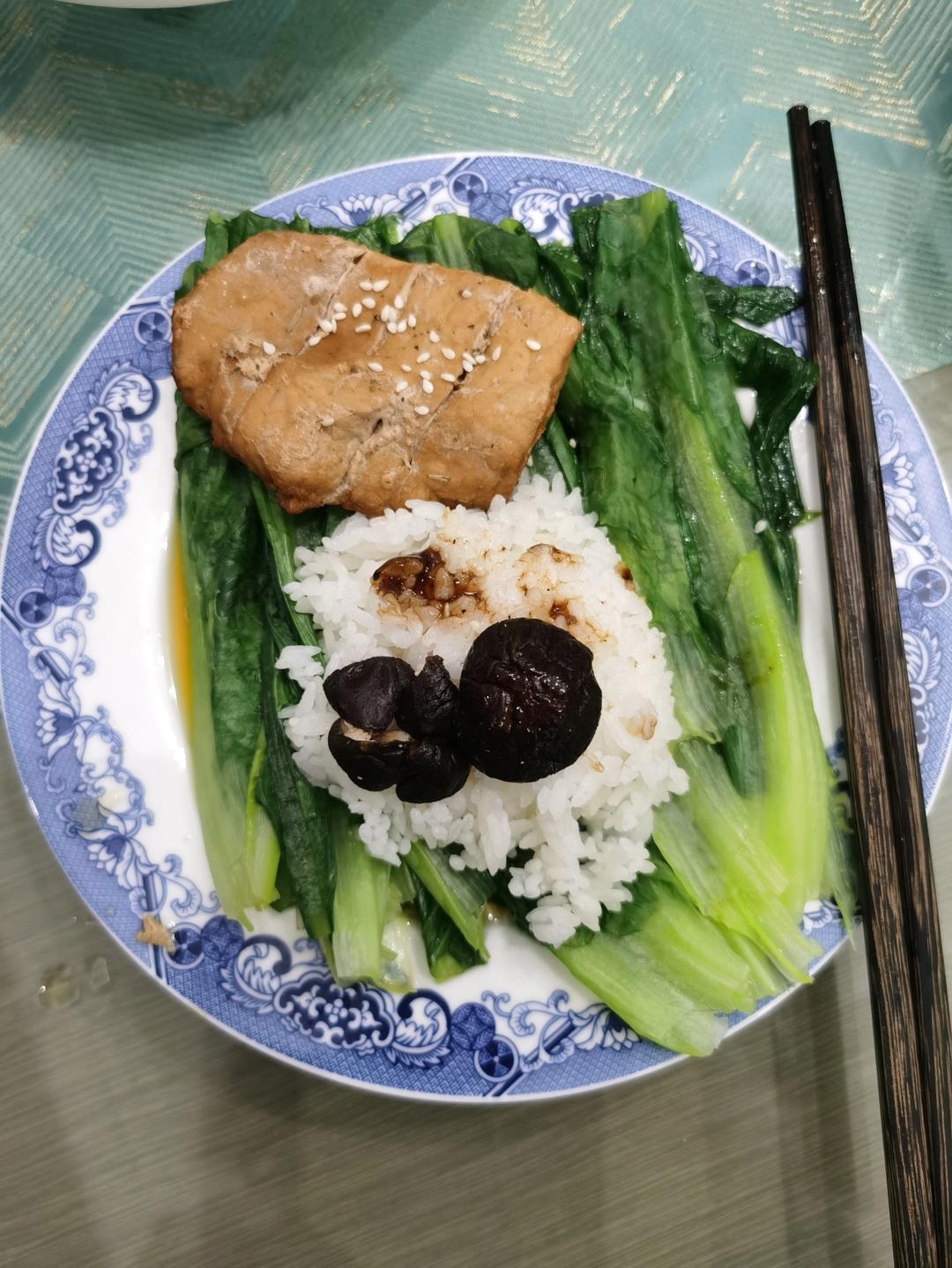 超快速空气炸锅无油减脂鸡胸肉