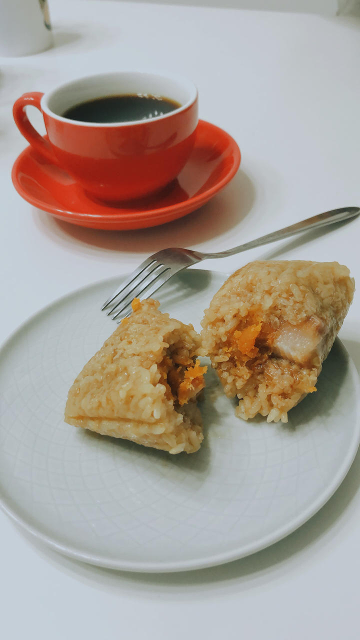 Fusion Life独居食堂