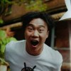 kobeason