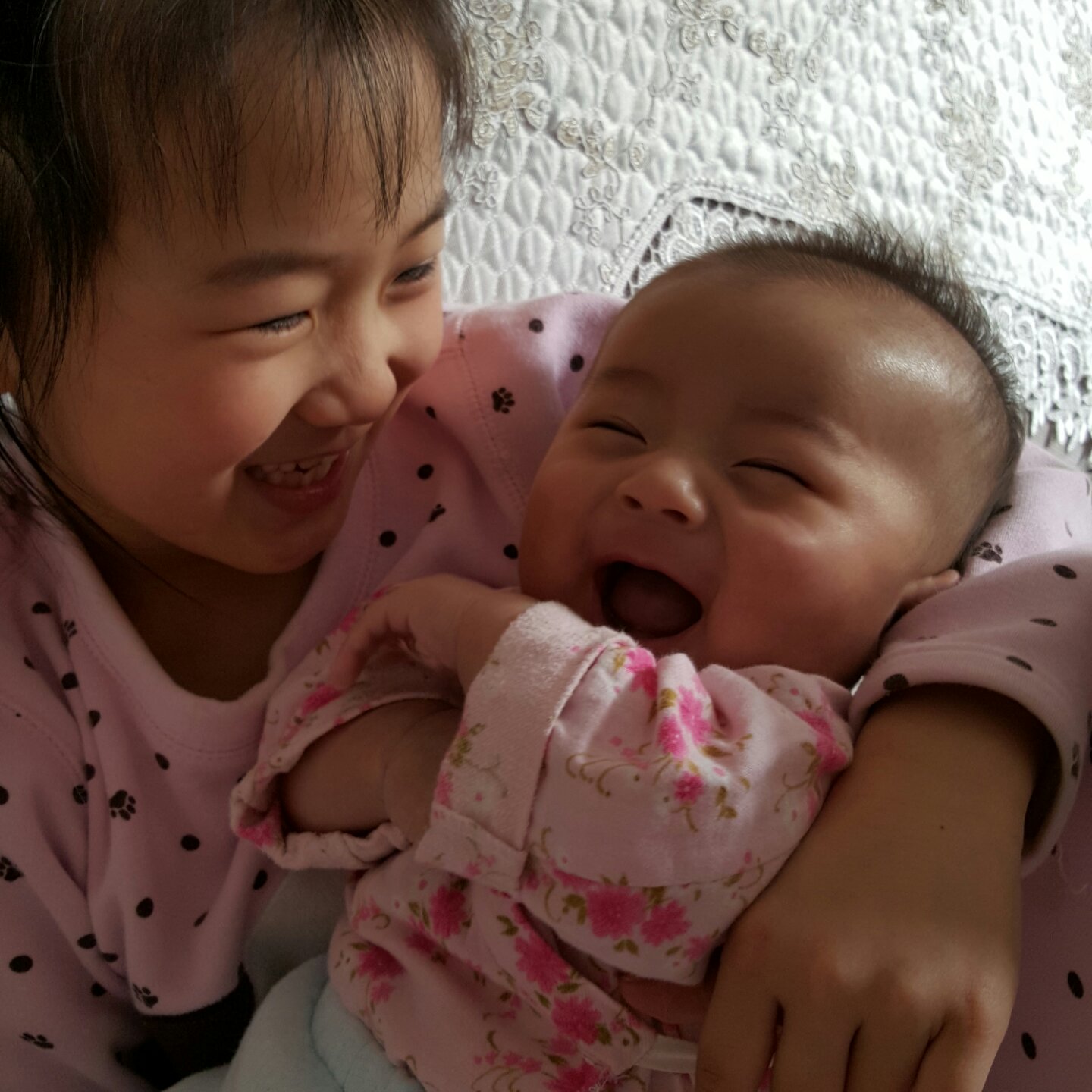 做不做饭看心情