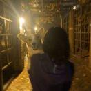 你与时光皆薄凉_8j91