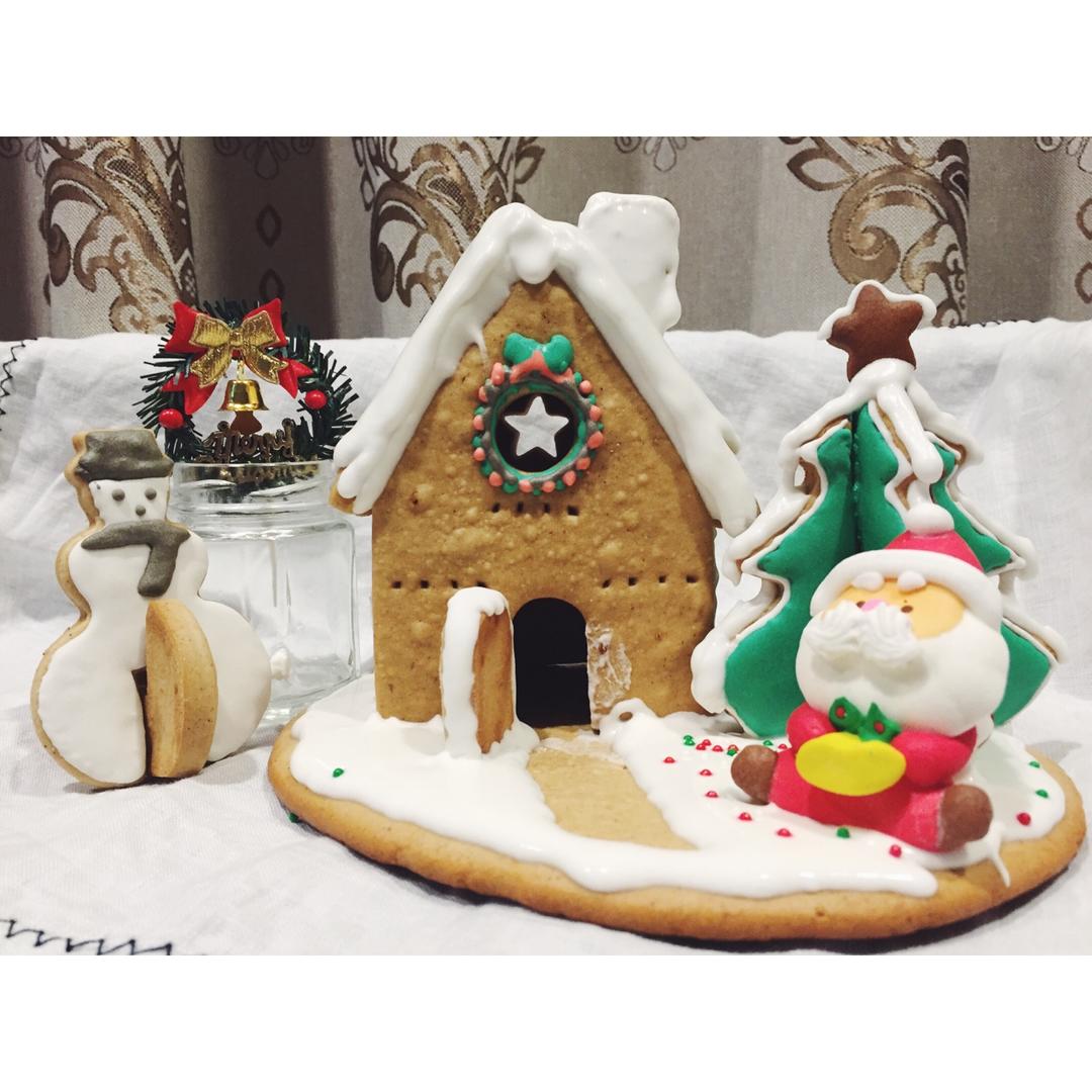 好吃的就吃吧^_^