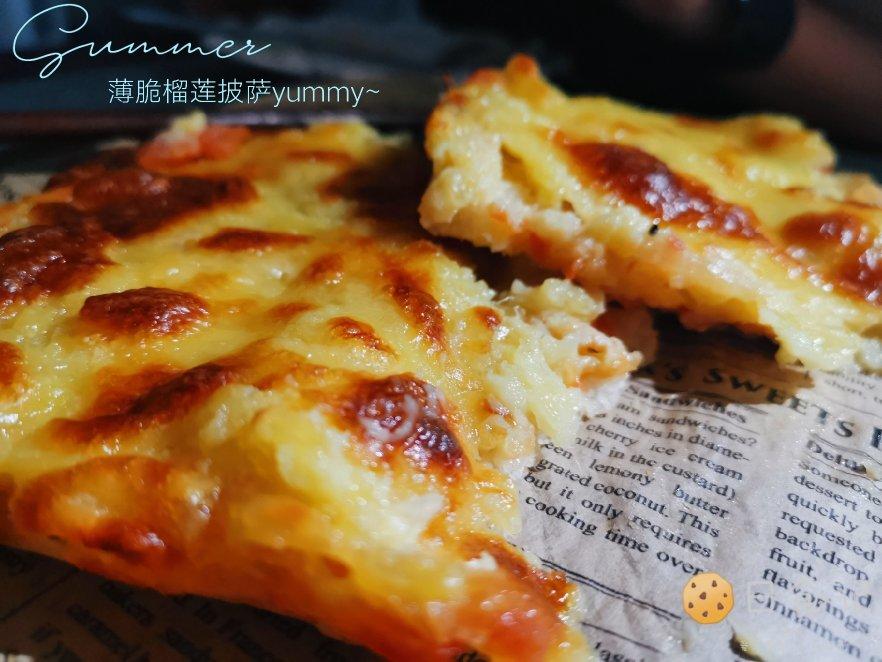 教你做意大利披萨的家庭做法，比意式古法窑烤披萨还好吃！一学就会！