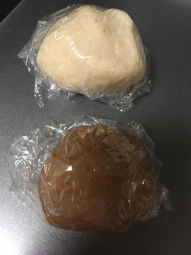 小白也能上手的自制猫耳朵