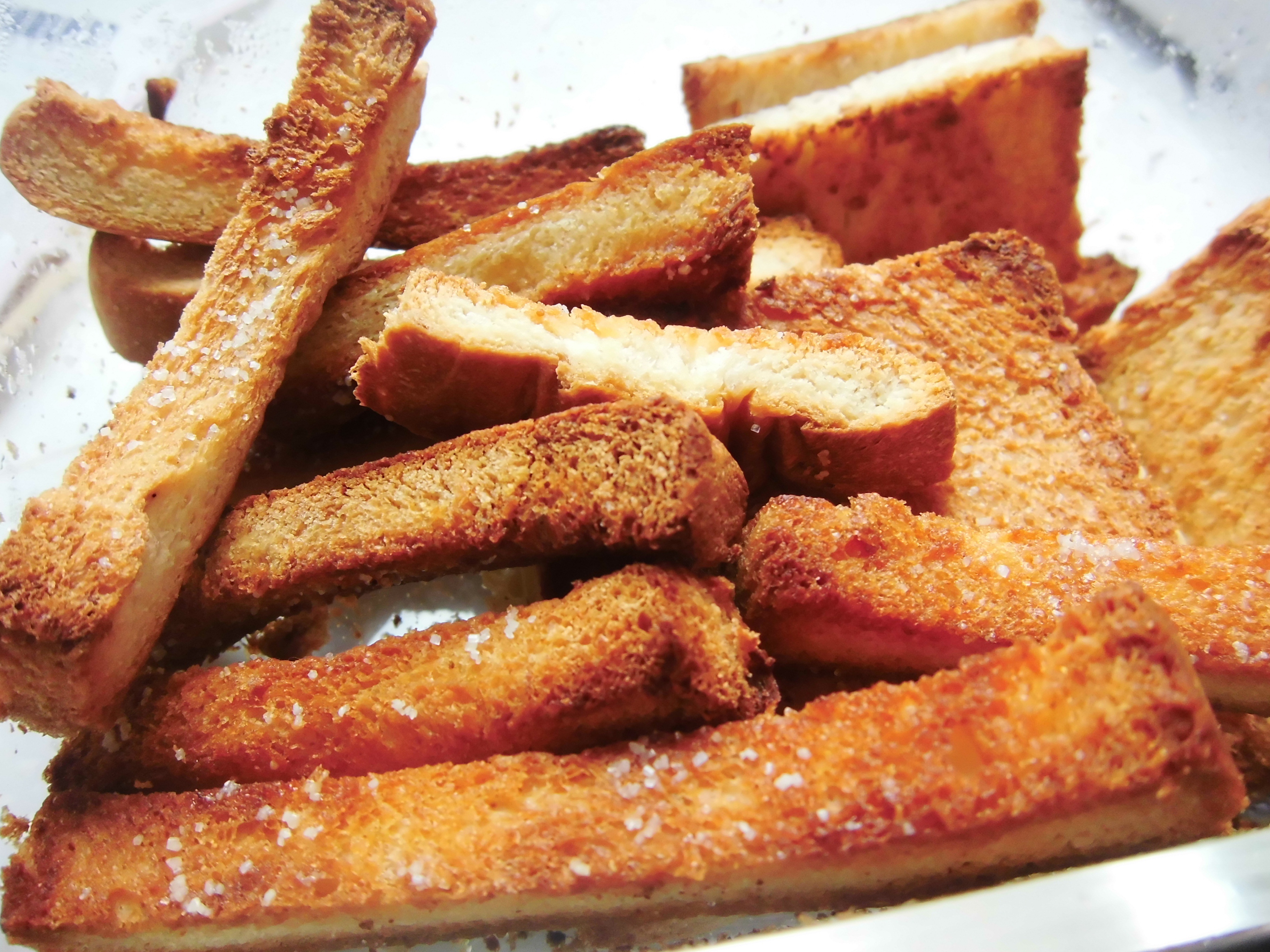 鼻子湿漉漉做的奶油香味棒