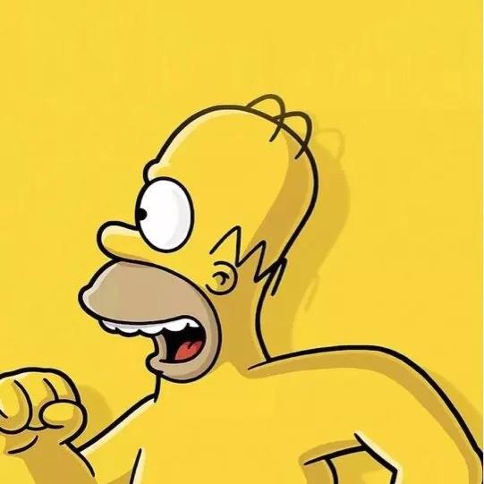 Angegaucheeee