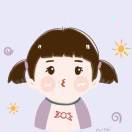 今天吃什么么么