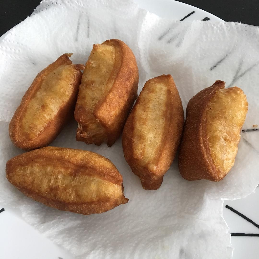 糖糕