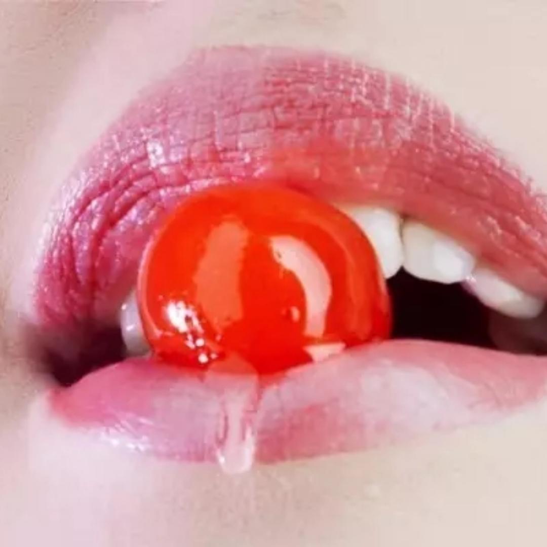 一璉儿