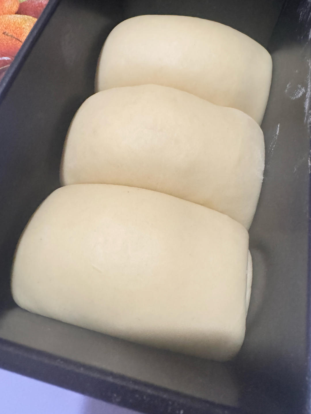 Bonjour！All-in吐司（终极懒人|一次发酵|纯鲁邦|法粉吐司）