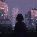 木水__