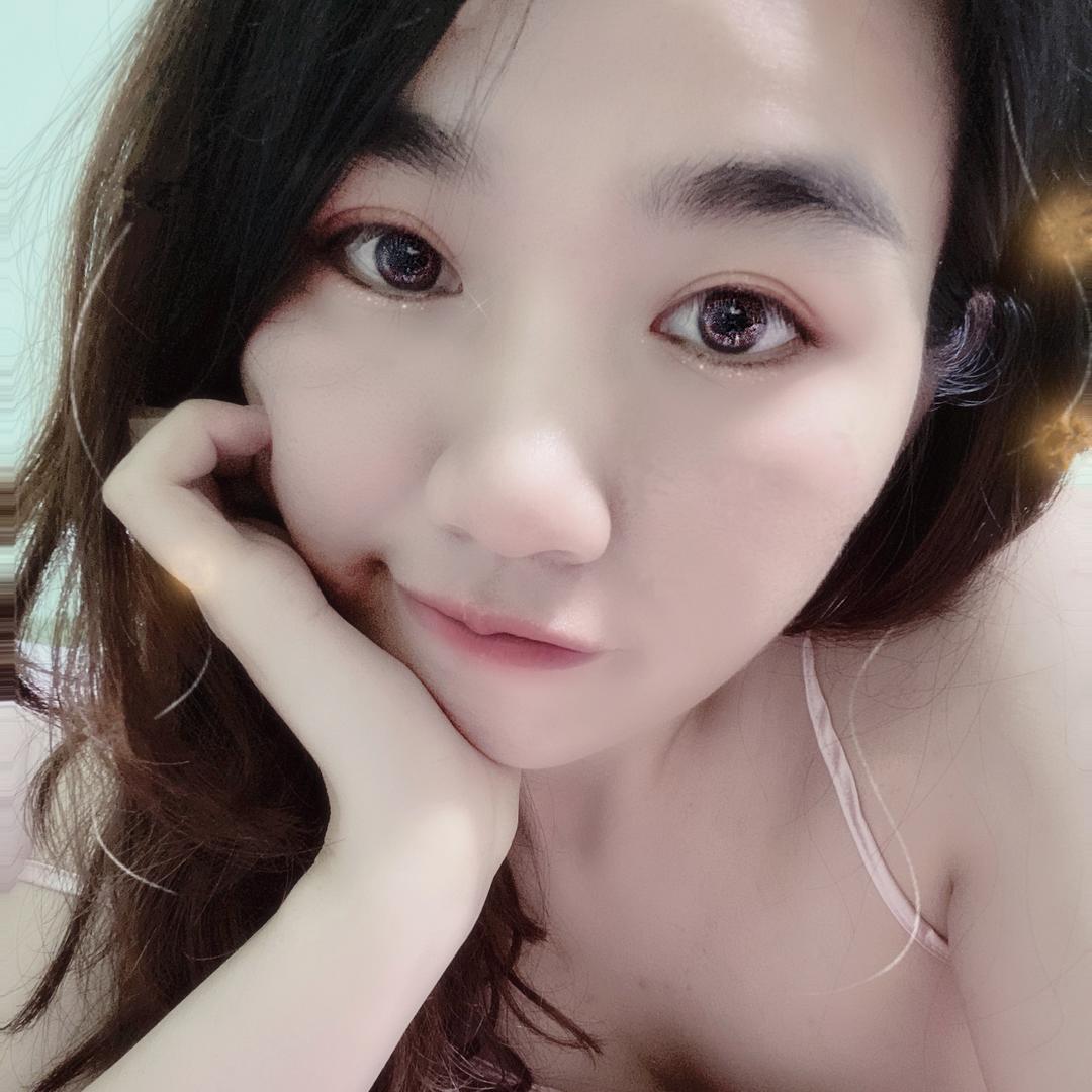 Audrey-嘎哈哈