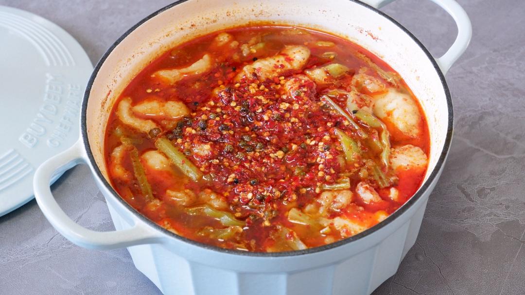 橙香鸡蛋杯【5-6月北鼎养生壶食谱】