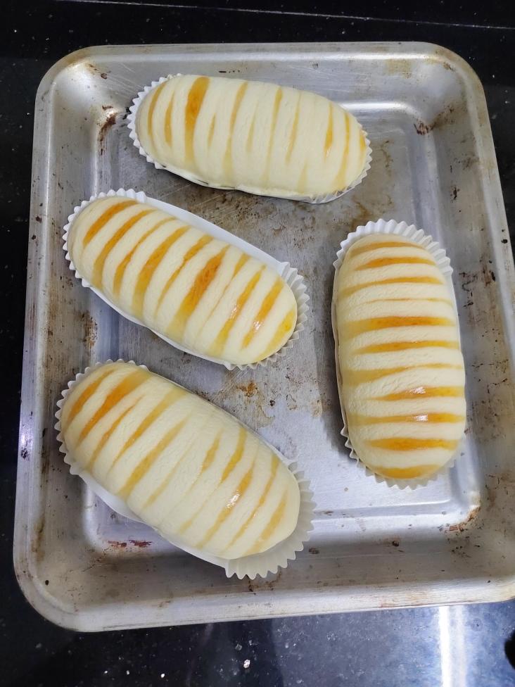 雪芙卡仕达包