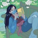 今天大萝卜做饭了吗