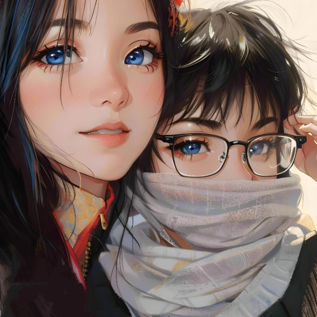 我素一个女胖籽