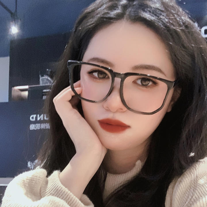 糖丸丸丸