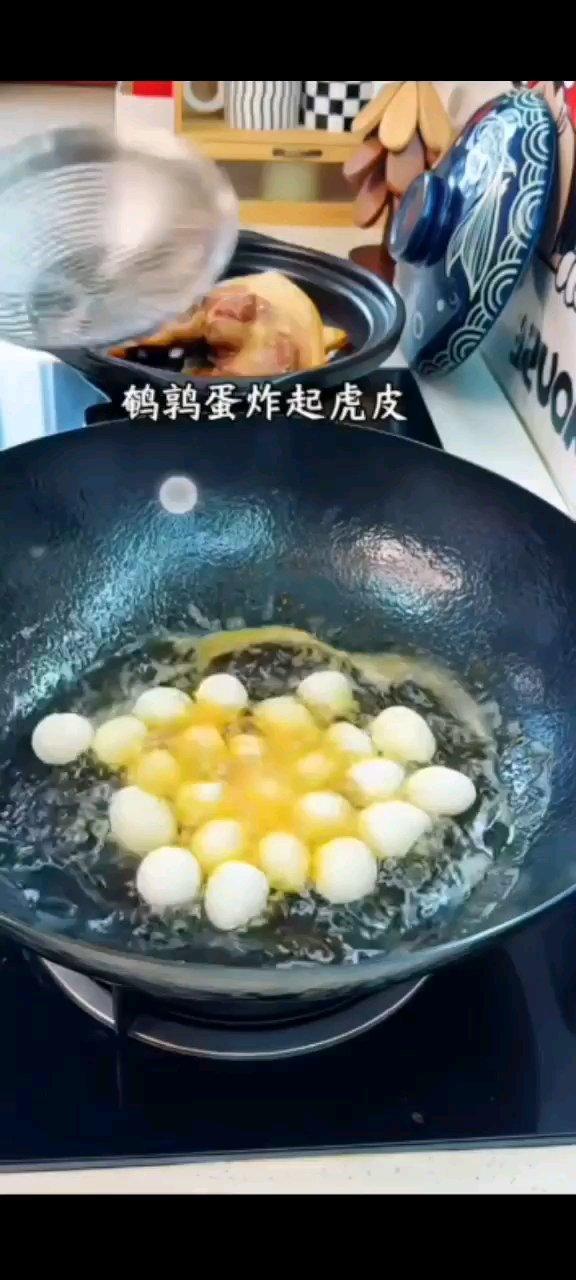 “一锅焖”这样做，太好吃了！的做法 步骤2