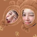 手机用户3877_wq5z