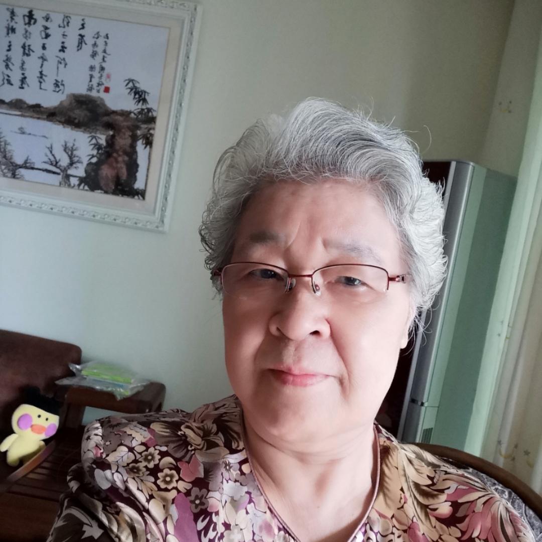 庸言之谨