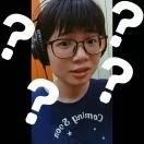 唔嘛小鹿爱吃饭