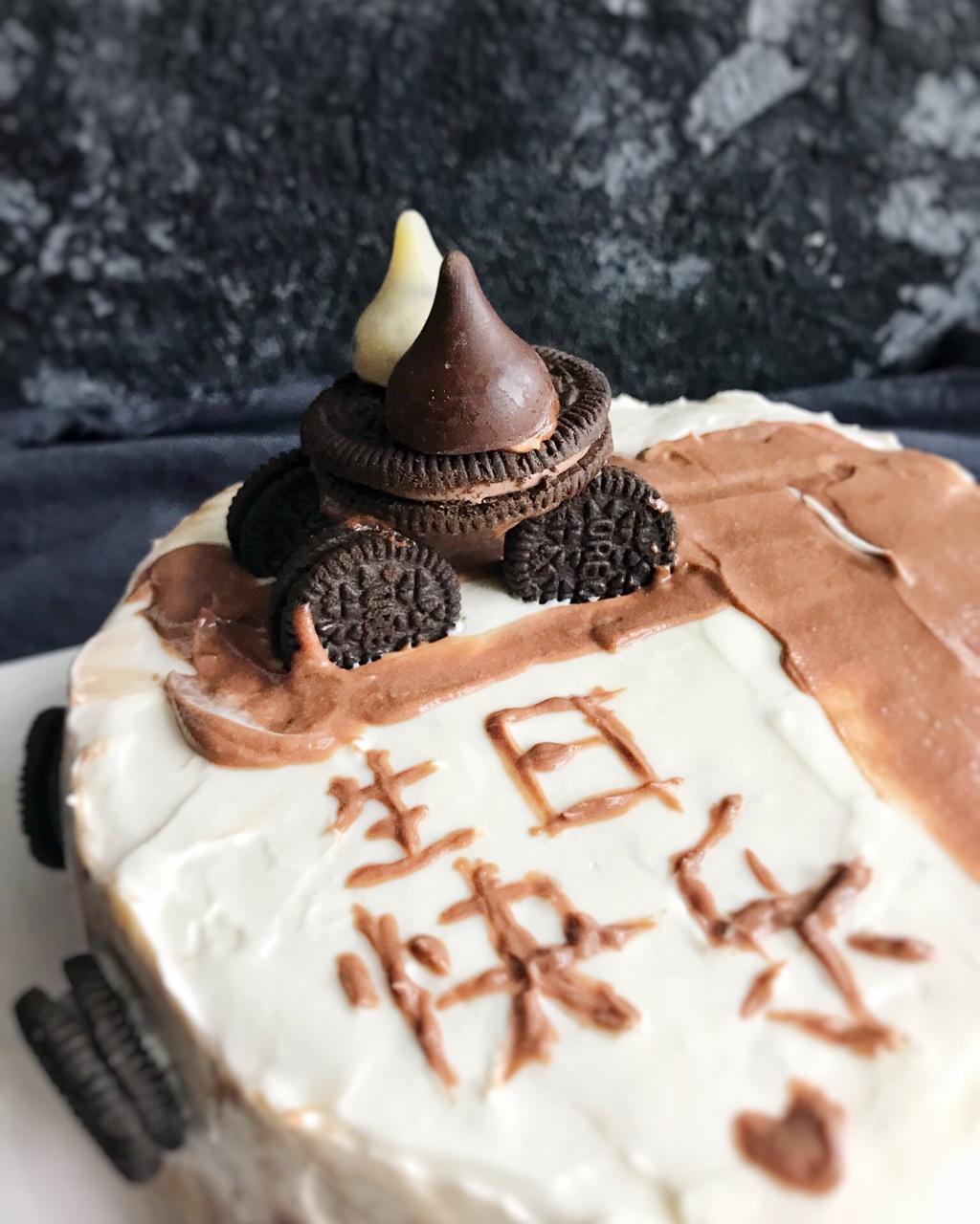 生活中那些现成的小细碎