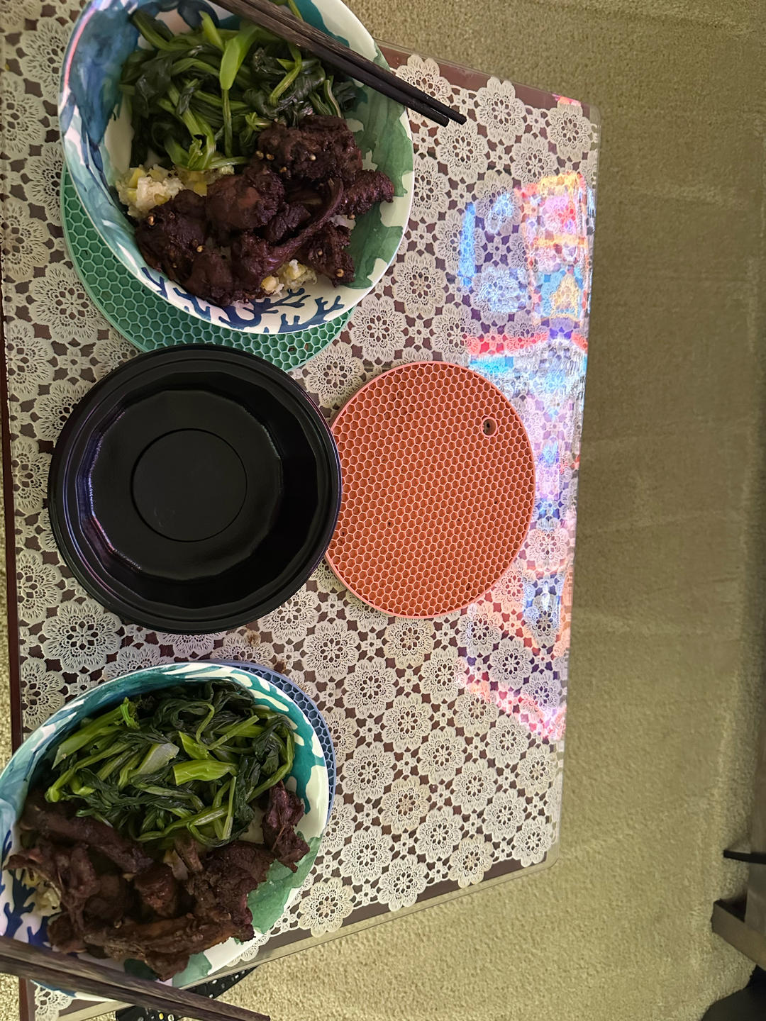 自制周黑鸭鸭舌 还原度100%（所有鸭货）