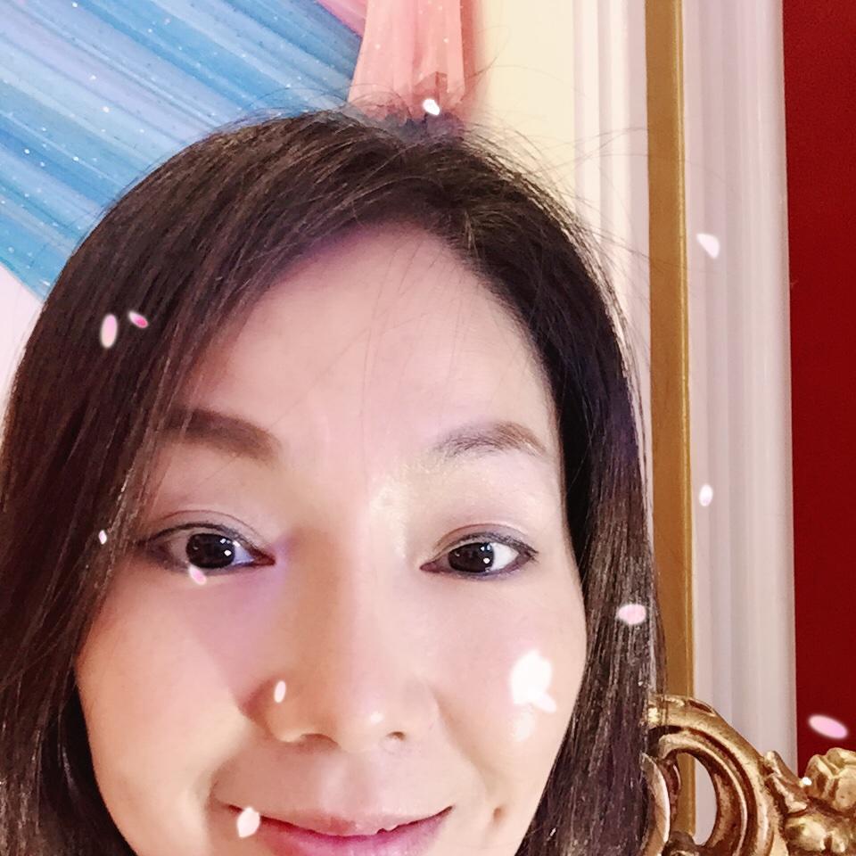 情若依惜
