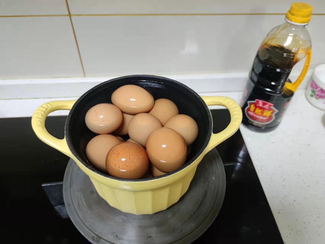 清润降火水果茶【3月北鼎养生壶食谱】