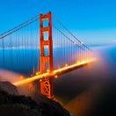 手机用户0818_a3fv