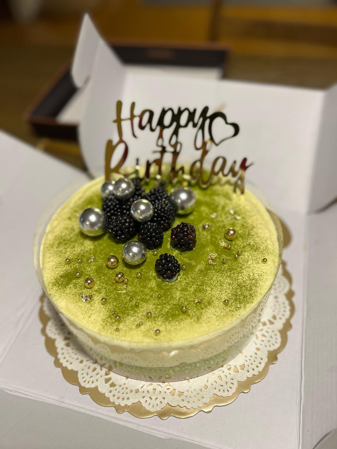 双层芝士蛋糕 | 日本官方配方 在家还原！| Joyce Bakery vol.30