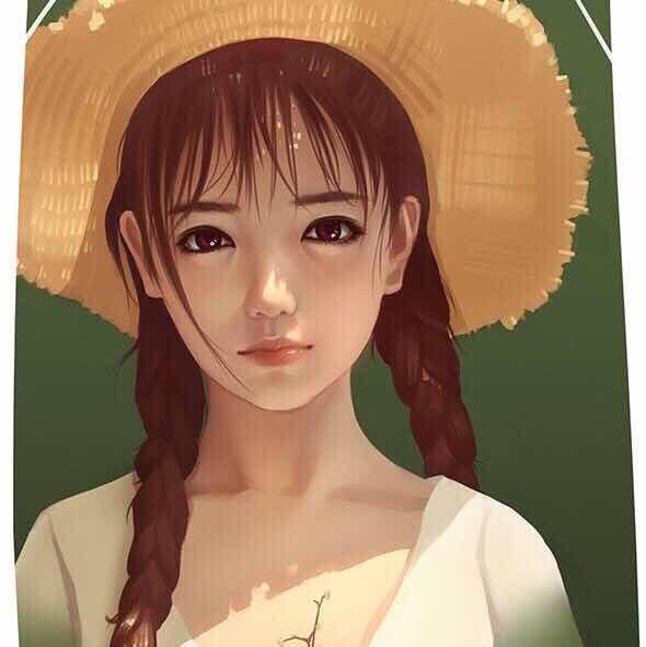 Hi翰