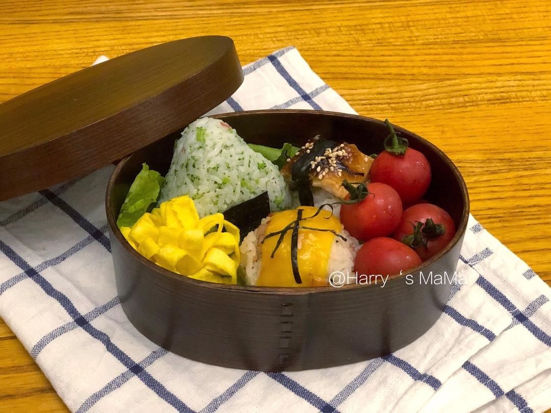 尚膳宝 | 晒出你的减脂便当，赢网红款便当盒！