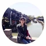 Liyii