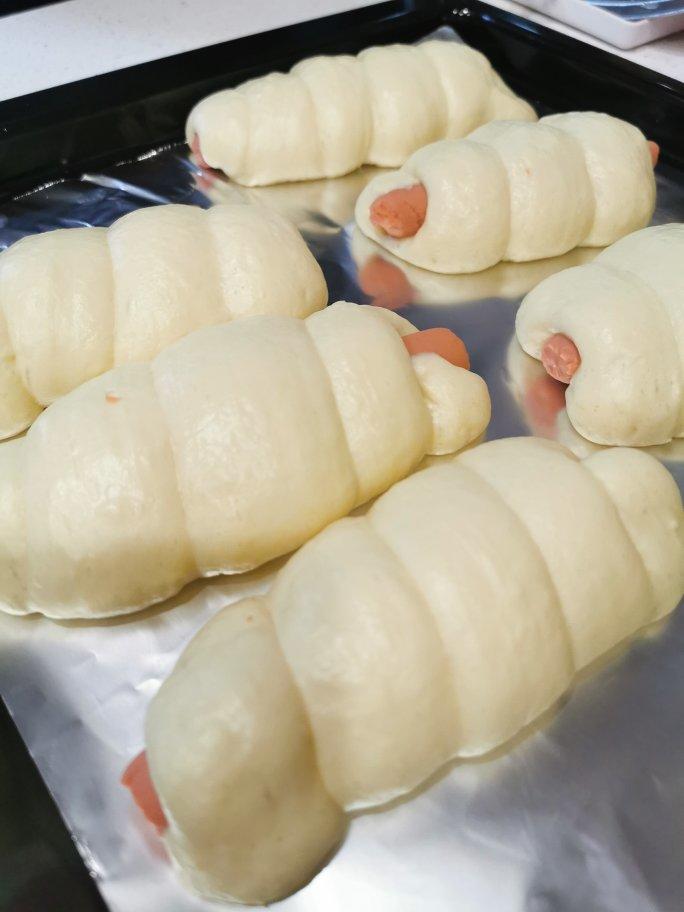 晚餐•2020年2月15日