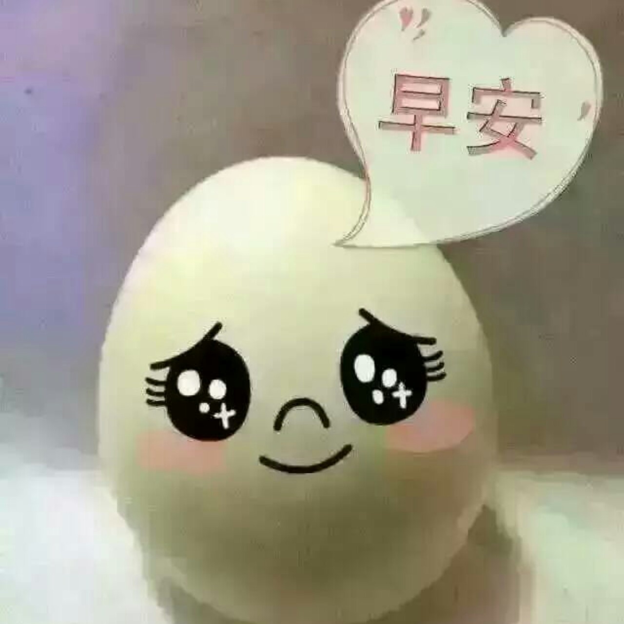 哆Duo的厨房