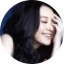 天妈是个伪厨娘