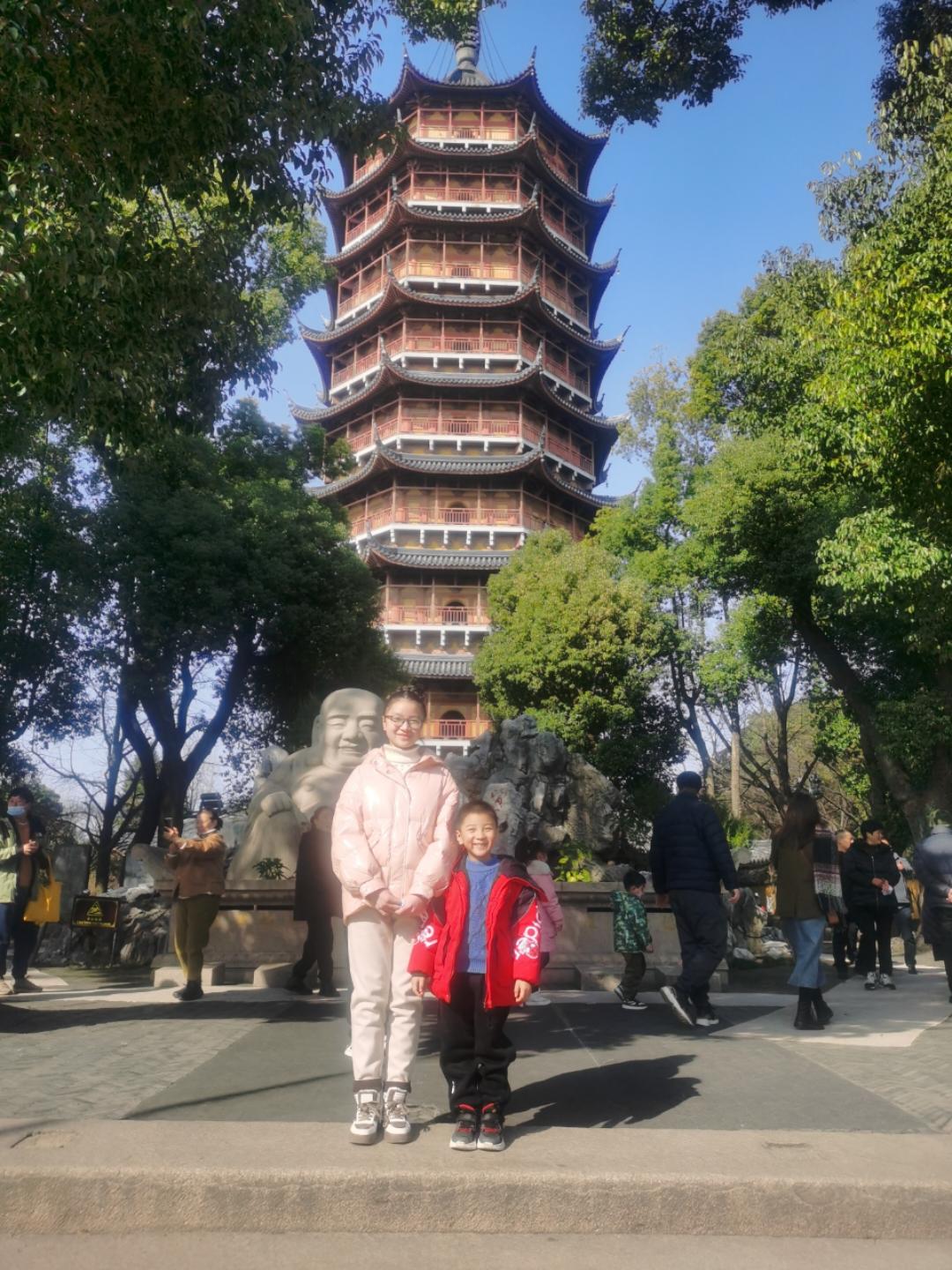 下厨房用户_tbrd