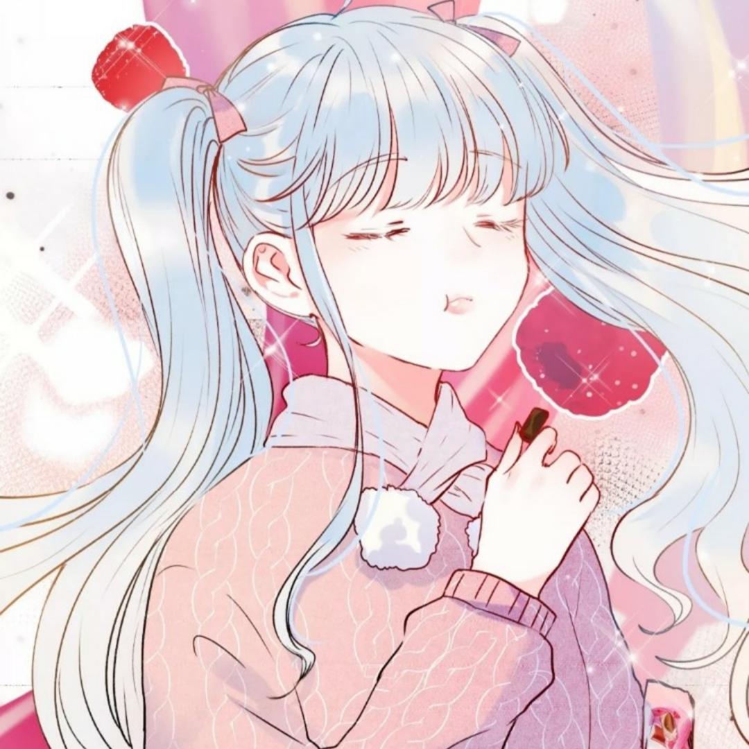 时光不老吃货依旧